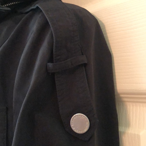 BCBG all-weather jacket - Picture 8 of 14